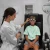 Soins-Oculaires-Pediatriques