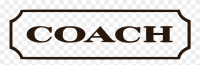 coach-logo_OPT