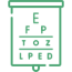 eye-test (1)