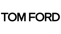 tom-ford-vector-logo_OPT